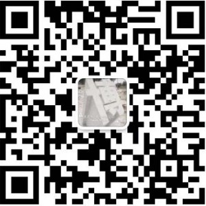 五莲鸿运石材有限公司