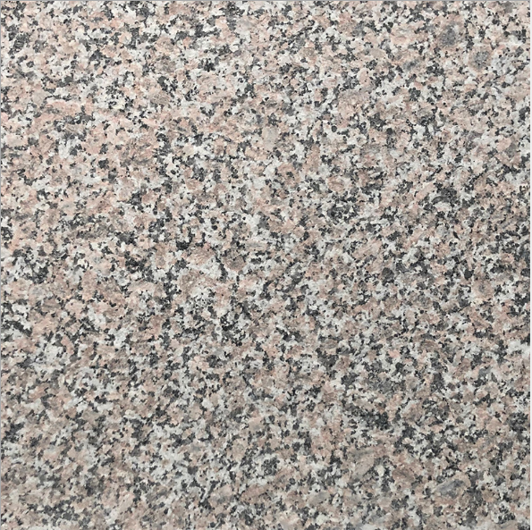 五莲花火烧板