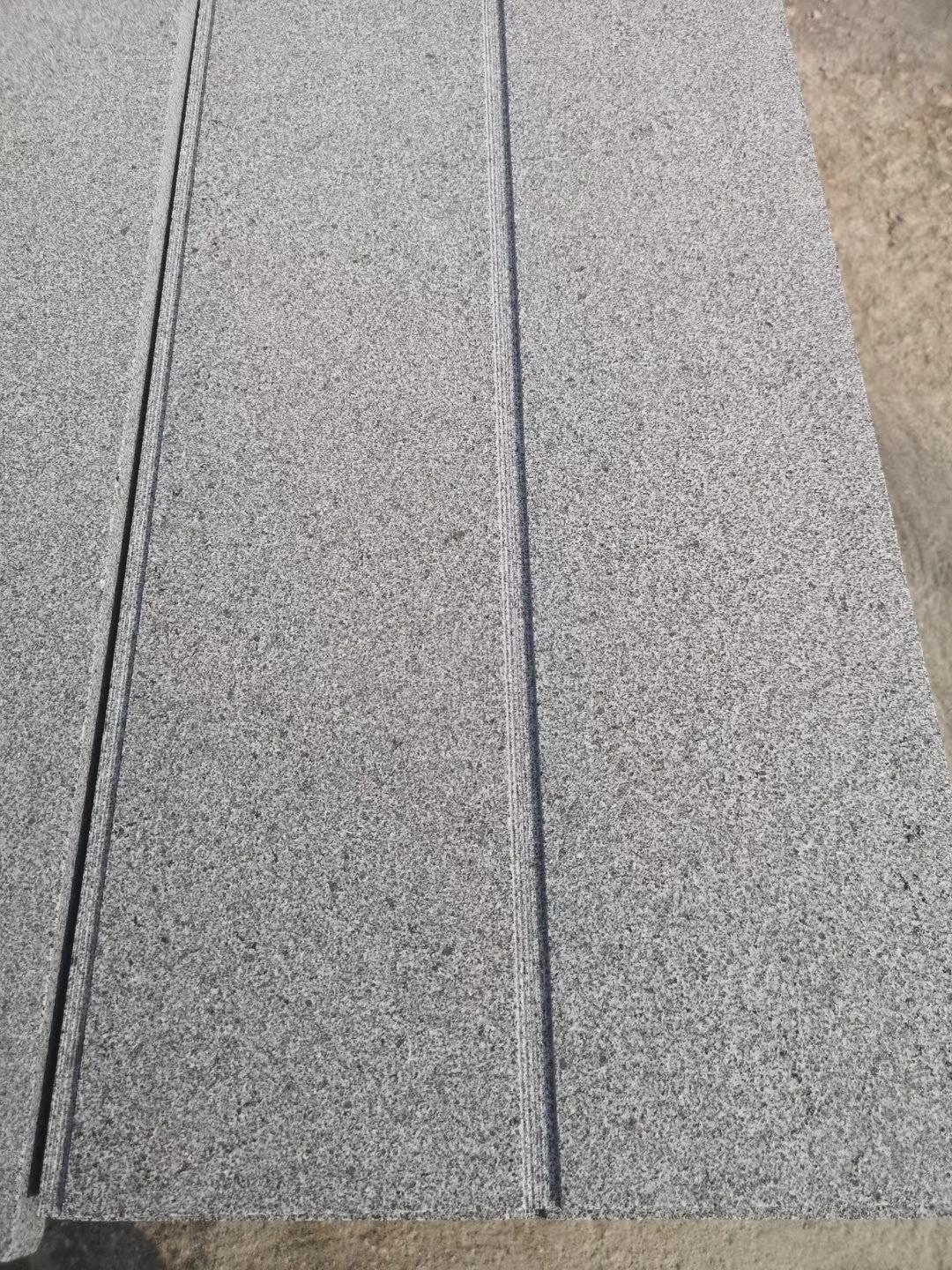 芝麻黑火烧面