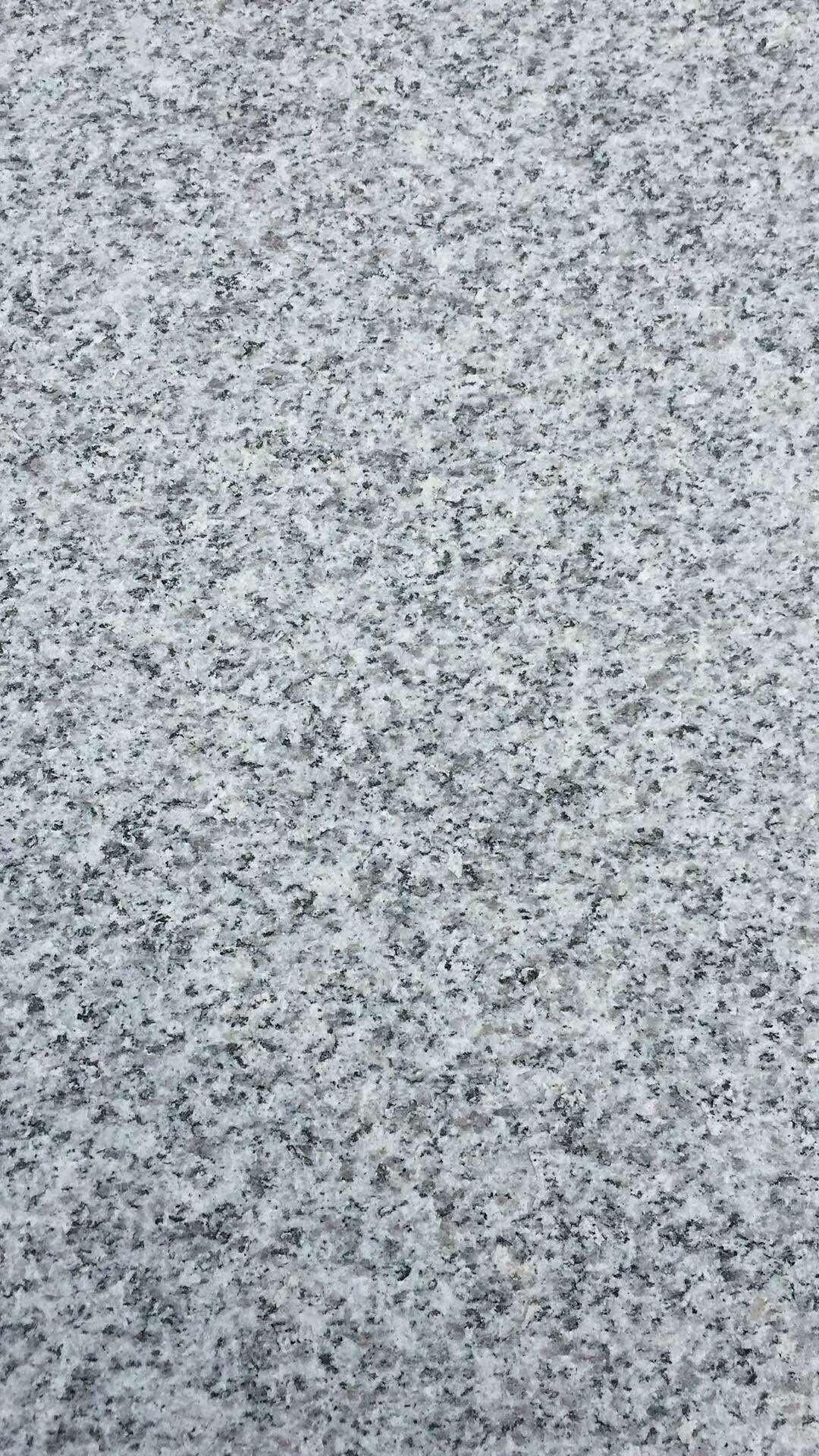 芝麻白火烧面