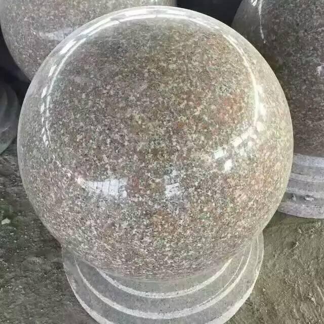 挡车球