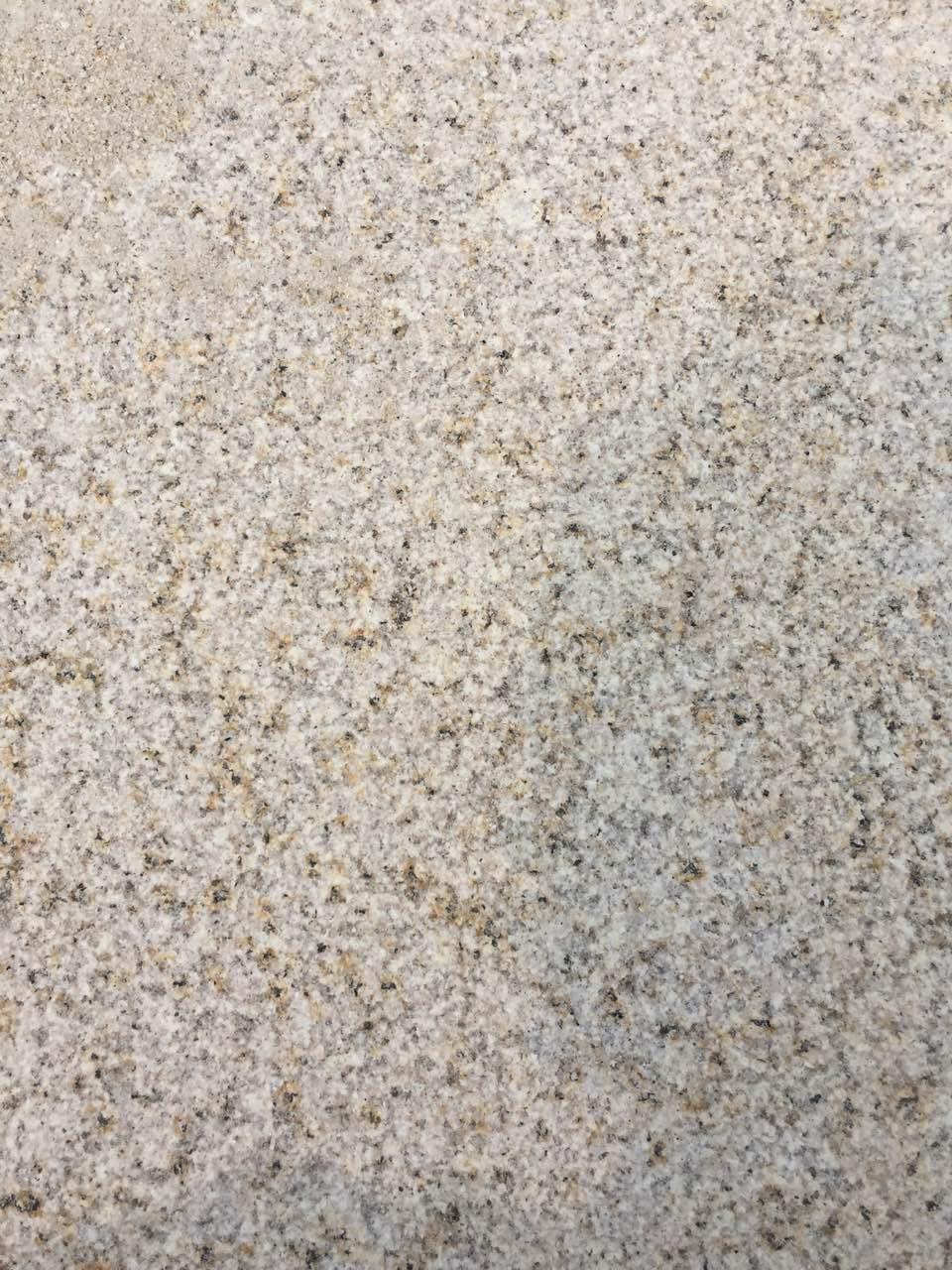 黄锈石荔枝面
